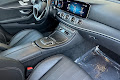 2022 Mercedes-Benz E-Class E 350