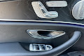 2022 Mercedes-Benz E-Class E 350