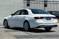 2022 Mercedes-Benz E-Class E 350