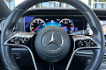 2022 Mercedes-Benz E-Class E 350