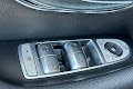 2022 Mercedes-Benz E-Class E 350