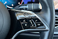 2022 Mercedes-Benz E-Class E 350