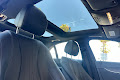 2022 Mercedes-Benz E-Class E 350