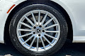 2022 Mercedes-Benz E-Class E 350
