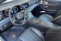 2022 Mercedes-Benz E-Class E 350