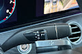 2022 Mercedes-Benz E-Class E 350