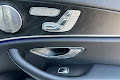 2022 Mercedes-Benz E-Class E 350