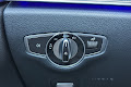2022 Mercedes-Benz E-Class E 350