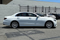 2022 Mercedes-Benz E-Class E 350