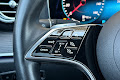 2022 Mercedes-Benz E-Class E 350