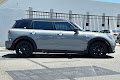 2023 MINI Cooper S Clubman