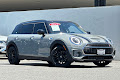 2023 MINI Cooper S Clubman