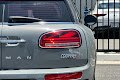 2023 MINI Cooper S Clubman