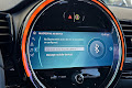 2023 MINI Cooper S Clubman