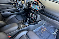 2023 MINI Cooper S Clubman