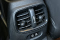 2023 MINI Cooper S Clubman