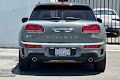 2023 MINI Cooper S Clubman