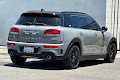 2023 MINI Cooper S Clubman
