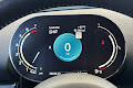 2023 MINI Cooper S Clubman