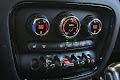 2023 MINI Cooper S Clubman