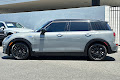 2023 MINI Cooper S Clubman