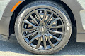 2023 MINI Cooper S Clubman