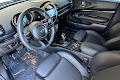 2023 MINI Cooper S Clubman