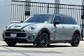 2023 MINI Cooper S Clubman