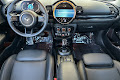 2023 MINI Cooper S Clubman