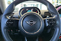 2023 MINI Cooper S Clubman