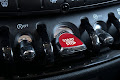 2023 MINI Cooper S Clubman