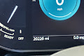 2023 MINI Cooper S Clubman