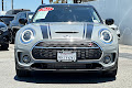 2023 MINI Cooper S Clubman