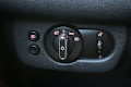 2023 MINI Cooper S Clubman