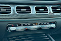 2023 Mercedes-Benz GLE GLE 53 AMG®