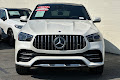 2023 Mercedes-Benz GLE GLE 53 AMG®