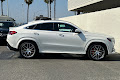 2023 Mercedes-Benz GLE GLE 53 AMG®