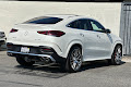2023 Mercedes-Benz GLE GLE 53 AMG®