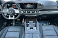 2023 Mercedes-Benz GLE GLE 53 AMG®