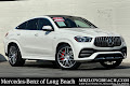 2023 Mercedes-Benz GLE GLE 53 AMG®