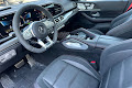 2023 Mercedes-Benz GLE GLE 53 AMG®