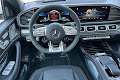 2023 Mercedes-Benz GLE GLE 53 AMG®