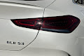 2023 Mercedes-Benz GLE GLE 53 AMG®
