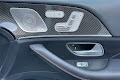 2023 Mercedes-Benz GLE GLE 53 AMG®