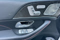 2023 Mercedes-Benz GLE GLE 53 AMG®