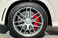 2023 Mercedes-Benz GLE GLE 53 AMG®