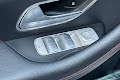 2023 Mercedes-Benz GLE GLE 53 AMG®