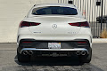 2023 Mercedes-Benz GLE GLE 53 AMG®