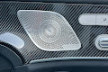 2023 Mercedes-Benz GLE GLE 53 AMG®