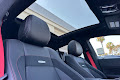 2023 Mercedes-Benz GLE GLE 53 AMG®